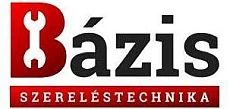 Bázis Szereléstechnika