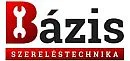 Bázis Szereléstechnika