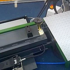Bázis Szereléstechnika