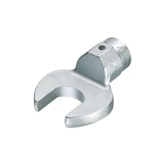 Gedore feltűzhető villáskulcs 22 Z, 36 mm (8795-36)
