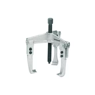   Gedore univerzális csapágylehúzó, 3-karú 200x150 mm (1.07/2A)