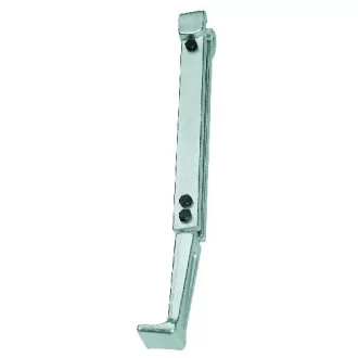 Gedore lehúzókar 300 mm (106/B-300-N)