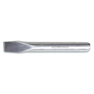   BETA 34INOX/160 | 34INOX Lapos véső, rozsdamentes acélból