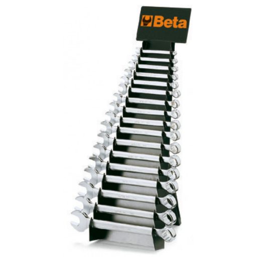 BETA 42/SPV2 | 42/SP25 tartó a 42/SPV2-höz