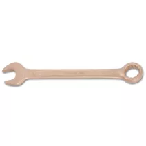 Szikramentes szerelőkulcsok