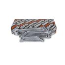 BETA 42NEW/S15 | 42/S15-15 DB CSILLAG-VILLÁSKULCS KÉSZLET