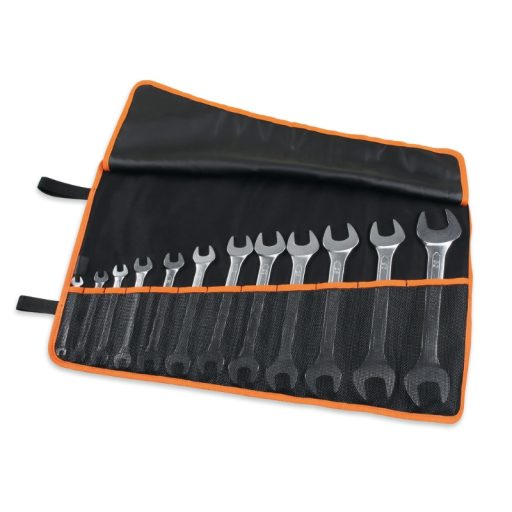 BETA 55 | 55/B12N-12 RÉSZES VILLÁSKULCS KÉSZLET