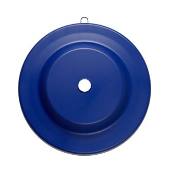 Pressol pneumatikus zsírzó fedél 25-60 kg