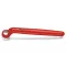BETA 89MQ/19 | 89MQ 19 Egyoldalas csillagkulcs