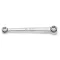 BETA 95FTX/E14XE18 | 95FTX Egyenes Torx® csillagkulcs, krómozott E14xE18