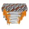 BETA 97TTX/S 13 | 97TTX/S13 13 imbuszkulcs markolattal Torx®-csavarokhoz