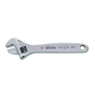   BETA 111INOX/150 | 111INOX Görgős, állítható kulcsok, rozsdamentes acélból