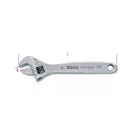 BETA 111INOX/250 | 111INOX Görgős, állítható kulcsok, rozsdamentes acélból