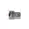 BETA 123Q 1/2 | 123Q1/2 Adapter gyorscsatlakozóval 1/2" 19 mm-es racsniskulcshoz 19
