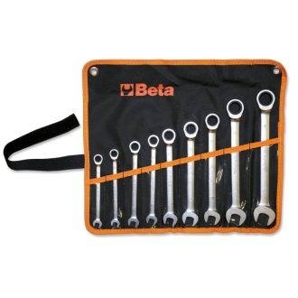 BETA 141/B9" | BETA 141/B9 RACSNIS CSILLAG-VILLÁSKULCS