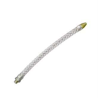 Pressol flexibilis szár