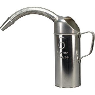 Pressol mérőedény fém 2l (Format katalógus)