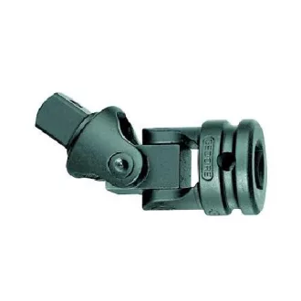 Gedore gépi kardáncsukló 1/2" (KB 1995)