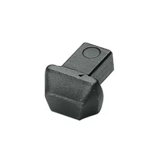   Gedore feltűzhető hegeszthető közdarab SE 14x18 (7918-00)