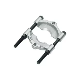   Gedore csapágylehúzó szétválasztó készülék 30-155 mm (1.40/3)