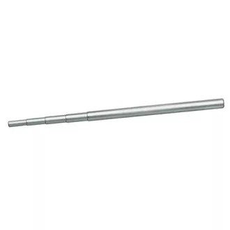   Gedore lépcsős hajtószár 240 mm hosszú d 6.7-11 mm (626 S 2)