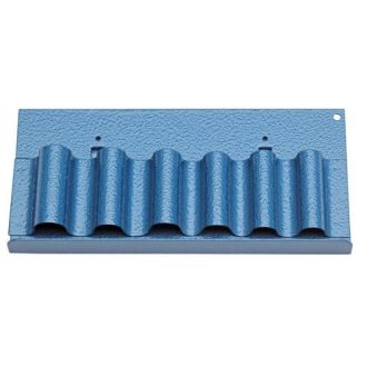 Gedore vágótartó, üres (VS 245 H)