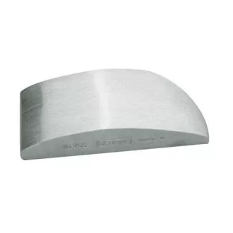 Gedore egyengető idomvas 120x58x23 mm (255)