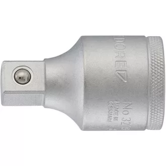   Gedore átalakító 3/4"-ról 1/2"-ra (3219) (Format katalógus)