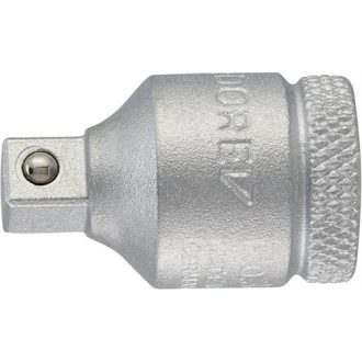   Gedore átalakító 3/8"-ról 1/4"-ra (3020) (Format katalógus)