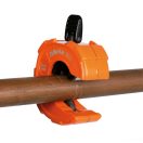 BETA  331C | 331C Hordozható C-formájú csővágó réz- és könnyűfém csövekhez  szűk helyen való munkavégzéshez