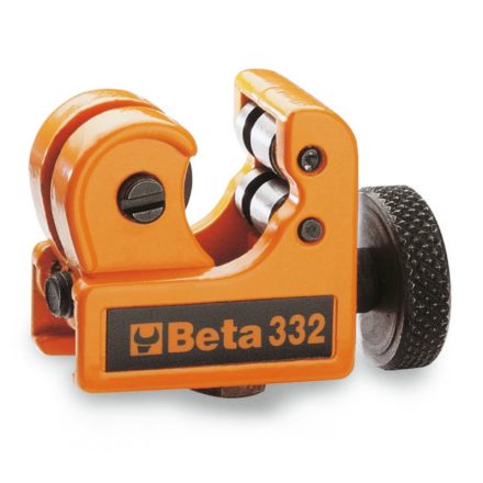BETA  332 | 332 Mini csővágó réz- és könnyűfém csövekhez