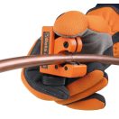 BETA  332 | 332 Mini csővágó réz- és könnyűfém csövekhez