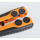 BETA 340 | 340 Csővágó fogó többrétegű csövekhez