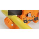 BETA 340 | 340 Csővágó fogó többrétegű csövekhez