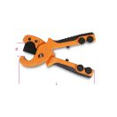 BETA 340 | 340 Csővágó fogó többrétegű csövekhez