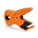 BETA 340C | 340C-CSŐVÁGÓ FOGÓ BORDÁS KEREKEKHEZ