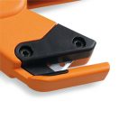 BETA 340C | 340C-CSŐVÁGÓ FOGÓ BORDÁS KEREKEKHEZ