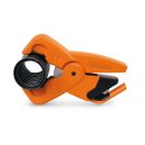 BETA 340C | 340C-CSŐVÁGÓ FOGÓ BORDÁS KEREKEKHEZ