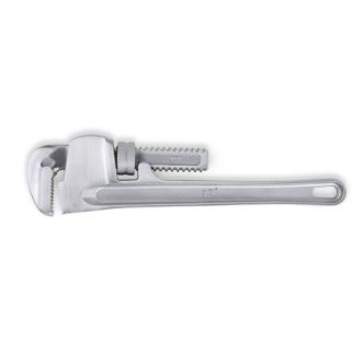 BETA 362INOX | 362 INOX 300-AMERIKAI CSOFOGÓ