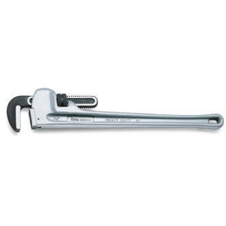 BETA 363/350 (2")" | 363 350 Amerikai csőfogó