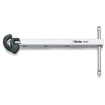 Egyéb víz- és gázszerelőszerszámok