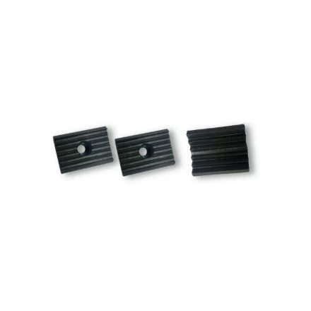 BETA 399RG 1/8-2 | BETA 399RG 1/8-2 TARTALÉK KÉSZLET A 399 MODELLHEZ, KÉT ALSÓ POFA ÉS EGY FELSŐ POFA