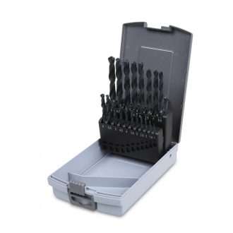   BETA 410/SPVP2 | 410/SPVP2 ​Táska a 410/SP25, 412/SP25, 414/SP25, 415/P25 modellekhez, üres
