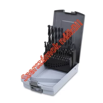   BETA 410/SPVP2 | 410/SPVP2 ​Táska a 410/SP25, 412/SP25, 414/SP25, 415/P25 modellekhez, üres
