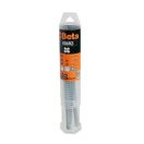 BETA 418/K3 | 418/K3-3 darabos SDS PLUS véső készlet