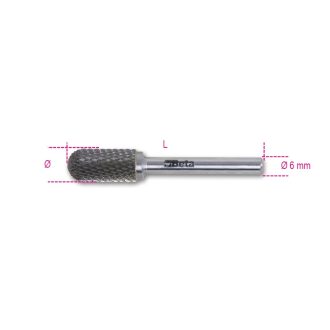 BETA 426MD/CT16 | BETA 426MD/CT16 SÜLLYESZTŐ MARÓ
