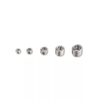   BETA 437U/E-M6 | 437U/E M6 437 U/E-M6-helicoil bits for 437 (25pcs)