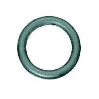   Gedore biztosítógyűrű d 24 mm 15-32 mm mérethez (KB 1970 15-27)