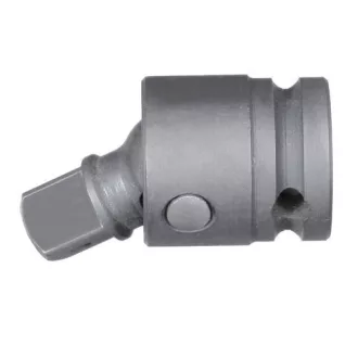 Gedore gépi kardáncsukló 3/4" (KB 3295)