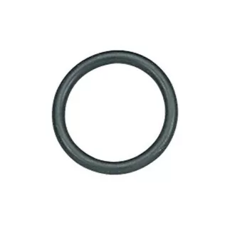 Gedore biztosító gyűrű 36 mm (KB 3270)